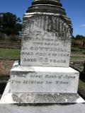 image of grave number 716605